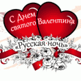 1402_206х294