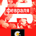 23_206х294