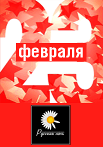 23_206х294