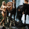 Playboy_4_206х294