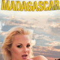 Madagascar_206х294