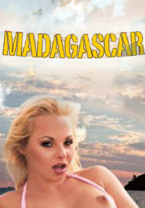 Madagascar_206х294